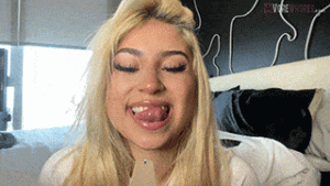 giantess vore