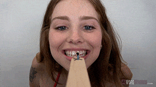 giantess fetish clips